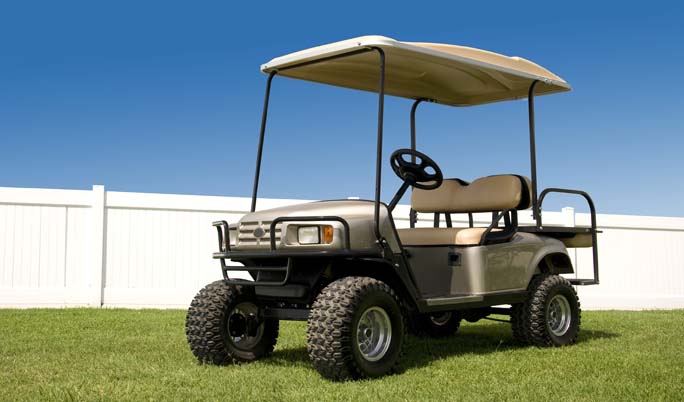 golf-cart-slider-10
