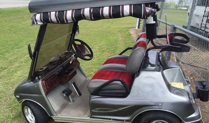 slider-golf-cart