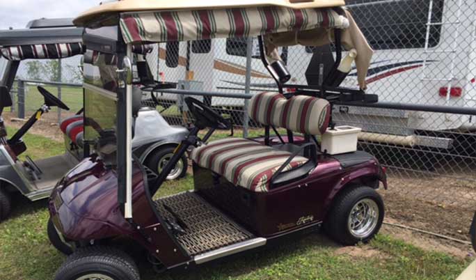 slider-golf-cart2