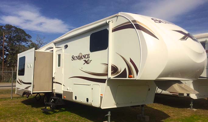 rv-slider-rv-trailer16